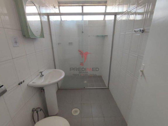 Imagem Apartamento com 2 Quartos à Venda, em Cambuci - São Paulo Imagem Apartamento com 2 Quartos à Venda, em Cambuci - São Paulo