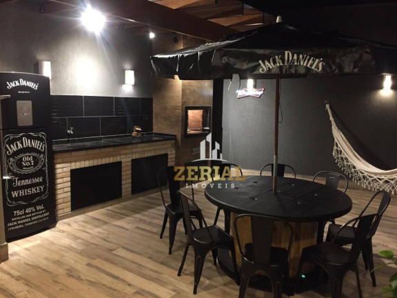 Imagem Sobrado com 3 Quartos à Venda, 335 m² em Olímpico - São Caetano Do Sul Imagem Sobrado com 3 Quartos à Venda, 335 m² em Olímpico - São Caetano Do Sul