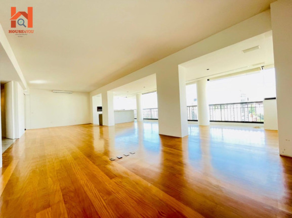 Imagem Apartamento com 3 Quartos à Venda, 215 m² em Sumaré - São Paulo Imagem Apartamento com 3 Quartos à Venda, 215 m² em Sumaré - São Paulo