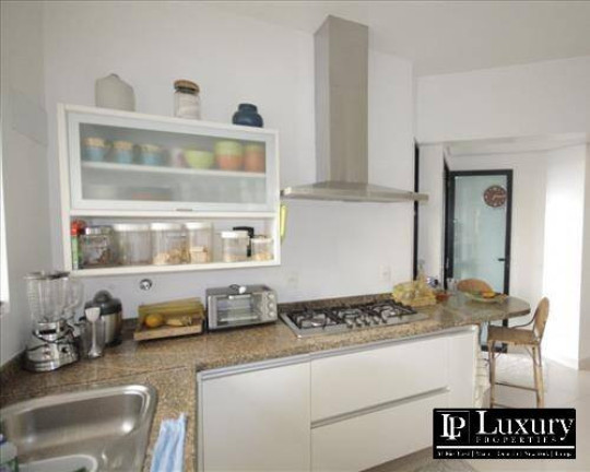 Imagem Apartamento com 3 Quartos à Venda, em Alto De Pinheiros - São Paulo Imagem Apartamento com 3 Quartos à Venda, em Alto De Pinheiros - São Paulo