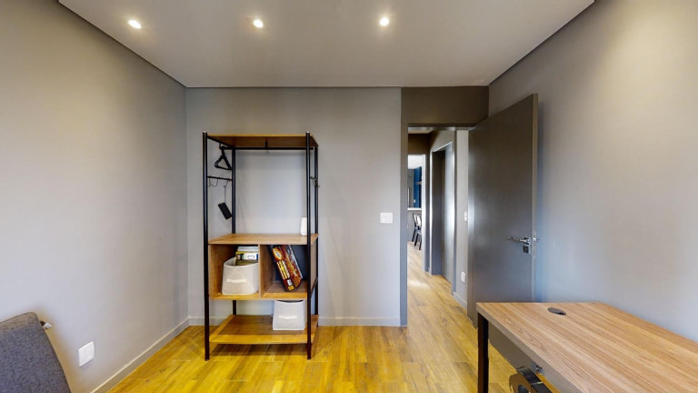 Imagem Apartamento com 2 Quartos à Venda, 85 m² em Vila Olímpia - São Paulo Imagem Apartamento com 2 Quartos à Venda, 85 m² em Vila Olímpia - São Paulo