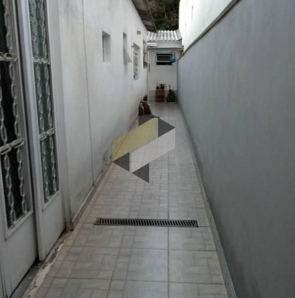 Imagem Casa com 2 Quartos à Venda, 165 m² em Jardim Karolyne - Votorantim Imagem Casa com 2 Quartos à Venda, 165 m² em Jardim Karolyne - Votorantim