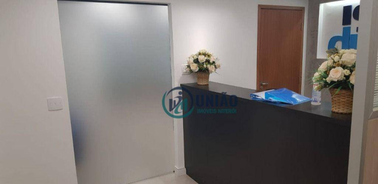 Imagem Loja à Venda, 320 m² em Centro - Niterói Imagem Loja à Venda, 320 m² em Centro - Niterói