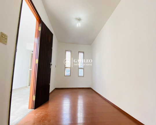 Imagem Sobrado com 1 Quarto à Venda, 107 m² em Centro - Jundiaí Imagem Sobrado com 1 Quarto à Venda, 107 m² em Centro - Jundiaí