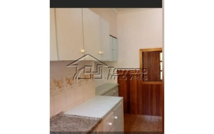 Imagem Casa com 3 Quartos à Venda, 180 m² em Jardim Das Indústrias - São José Dos Campos Imagem Casa com 3 Quartos à Venda, 180 m² em Jardim Das Indústrias - São José Dos Campos
