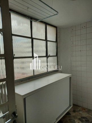 Imagem Apartamento com 4 Quartos à Venda, 205 m² em Cambuí - Campinas