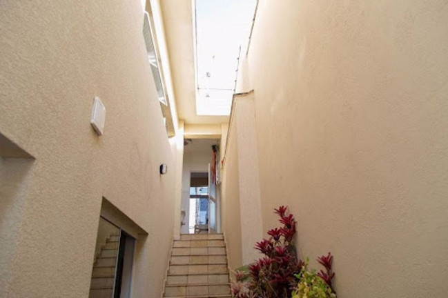 Imagem Casa com 4 Quartos à Venda, 325 m² em Centro - Atibaia