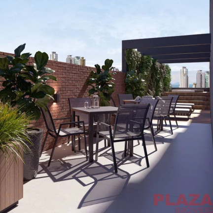 Imagem Apartamento com 3 Quartos à Venda, 144 m² em Centro - Balneário Camboriú Imagem Apartamento com 3 Quartos à Venda, 144 m² em Centro - Balneário Camboriú