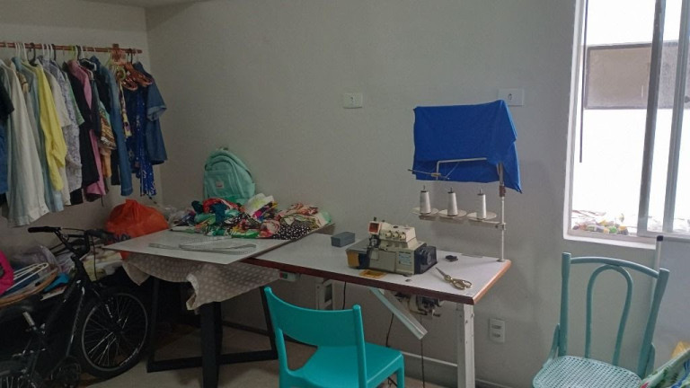 Imagem Apartamento com 2 Quartos à Venda ou Locação, 70 m² em Casa Forte - Recife Imagem Apartamento com 2 Quartos à Venda ou Locação, 70 m² em Casa Forte - Recife