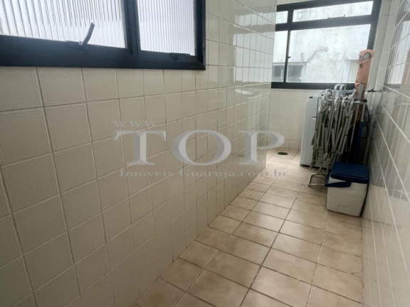 Imagem Apartamento com 2 Quartos à Venda, 80 m² em Jardim Astúrias - Guarujá Imagem Apartamento com 2 Quartos à Venda, 80 m² em Jardim Astúrias - Guarujá