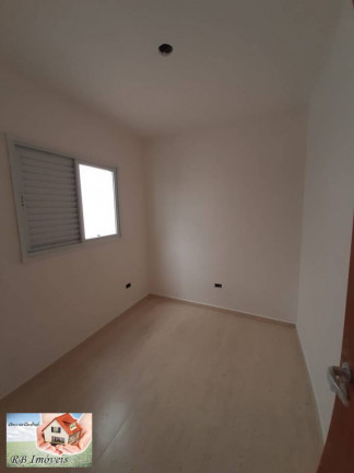 Imagem Apartamento com 2 Quartos à Venda, 92 m² em Vila Apiaí - Santo André Imagem Apartamento com 2 Quartos à Venda, 92 m² em Vila Apiaí - Santo André