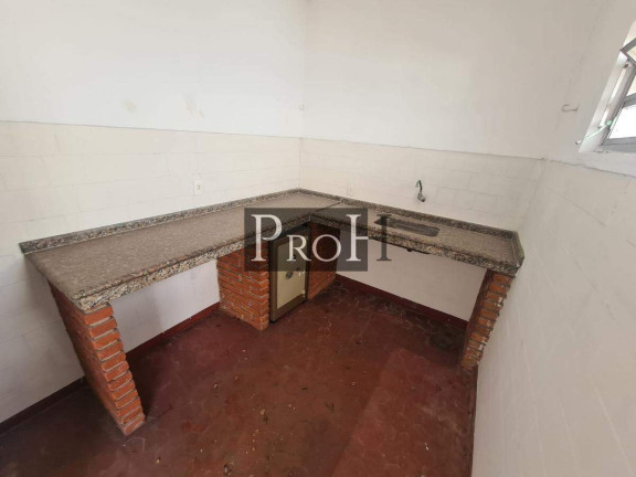 Imagem Casa com 2 Quartos à Venda, 166 m² em Santa Paula - São Caetano Do Sul Imagem Casa com 2 Quartos à Venda, 166 m² em Santa Paula - São Caetano Do Sul