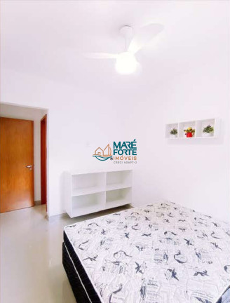 Imagem Apartamento com 2 Quartos à Venda, 65 m² em Toninhas - Ubatuba Imagem Apartamento com 2 Quartos à Venda, 65 m² em Toninhas - Ubatuba