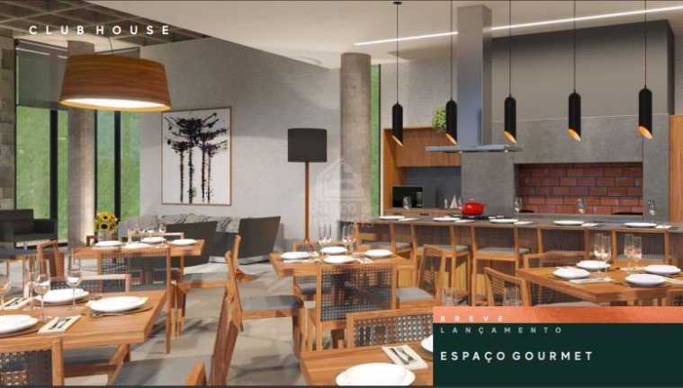 Imagem Terreno à Venda, 457 m² em Parque Serrano I - Itaara Imagem Terreno à Venda, 457 m² em Parque Serrano I - Itaara