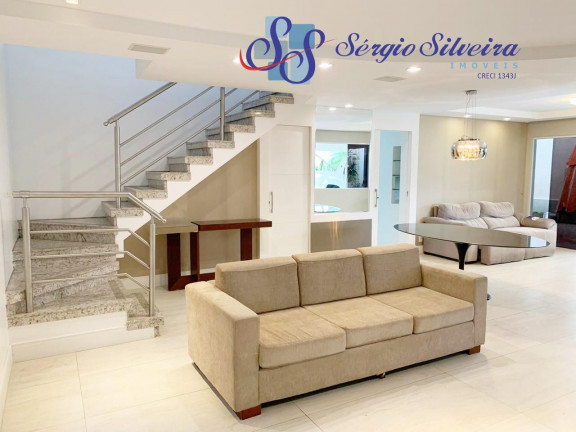 Imagem Casa com 3 Quartos à Venda, 320 m² em Alagadiço Novo - Fortaleza Imagem Casa com 3 Quartos à Venda, 320 m² em Alagadiço Novo - Fortaleza