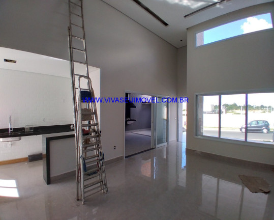 Imagem Casa com 3 Quartos à Venda, 137 m² em Jardim Mantova - Indaiatuba Imagem Casa com 3 Quartos à Venda, 137 m² em Jardim Mantova - Indaiatuba