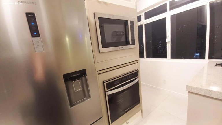 Imagem Apartamento com 2 Quartos à Venda, 83 m² em Consolação - São Paulo Imagem Apartamento com 2 Quartos à Venda, 83 m² em Consolação - São Paulo