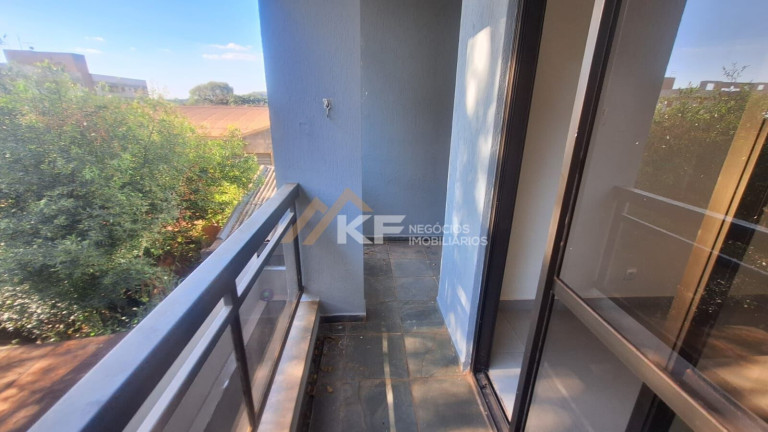 Imagem Apartamento com 3 Quartos à Venda, 104 m² em Parque Dos Bandeirantes - Ribeirão Preto Imagem Apartamento com 3 Quartos à Venda, 104 m² em Parque Dos Bandeirantes - Ribeirão Preto