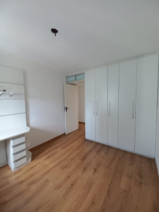 Imagem Imóvel com 3 Quartos para Alugar, 125 m² em Moema - São Paulo