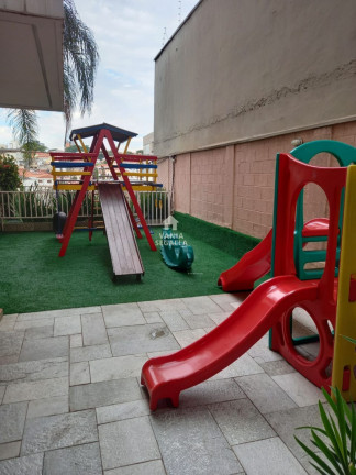 Imagem Apartamento com 2 Quartos à Venda, 569 m² em Vila Ipojuca - São Paulo Imagem Apartamento com 2 Quartos à Venda, 569 m² em Vila Ipojuca - São Paulo