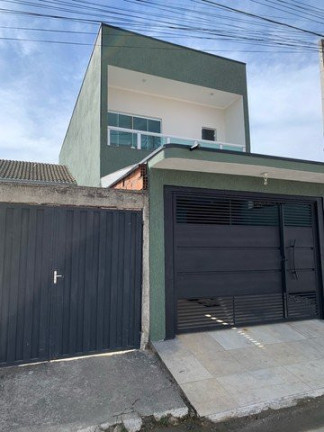 Imagem Casa com 2 Quartos à Venda, 150 m² em Canas
