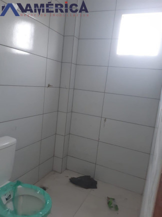 Imagem Imóvel com 1 Quarto à Venda, 40 m² em Miramar - João Pessoa Imagem Imóvel com 1 Quarto à Venda, 40 m² em Miramar - João Pessoa