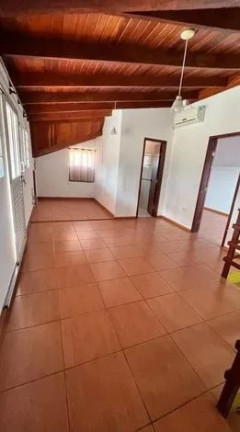 Imagem Casa com 4 Quartos à Venda, 300 m² em Jardim Botânico - Curitiba