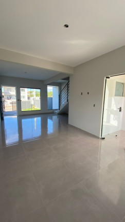 Imagem Sobrado com 2 Quartos à Venda, 83 m² em Potecas - São José
