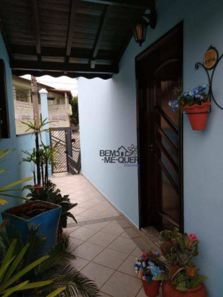 Imagem Sobrado com 3 Quartos à Venda, 280 m² em Pirituba - São Paulo Imagem Sobrado com 3 Quartos à Venda, 280 m² em Pirituba - São Paulo