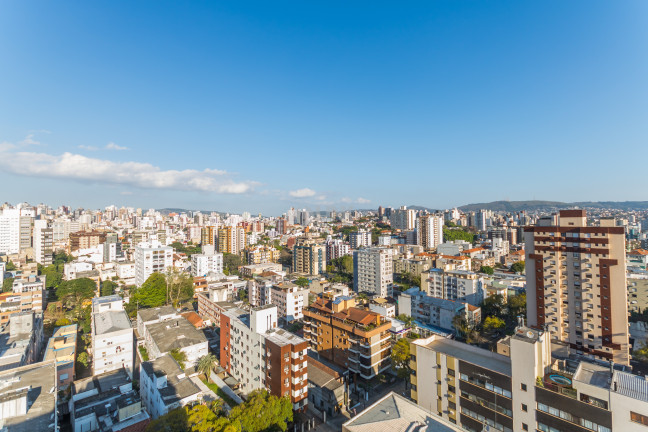 Imagem Imóvel com 3 Quartos à Venda, 336 m² em Rio Branco - Porto Alegre Imagem Imóvel com 3 Quartos à Venda, 336 m² em Rio Branco - Porto Alegre