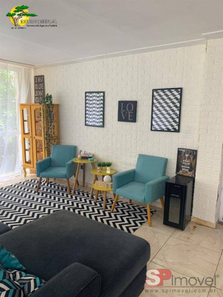 Imagem Casa de Condomínio com 3 Quartos à Venda, 530 m² em Vila Irmaos Arnoni - São Paulo Imagem Casa de Condomínio com 3 Quartos à Venda, 530 m² em Vila Irmaos Arnoni - São Paulo