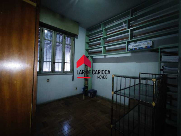 Imagem Apartamento com 3 Quartos à Venda, 110 m² em Copacabana - Rio De Janeiro Imagem Apartamento com 3 Quartos à Venda, 110 m² em Copacabana - Rio De Janeiro