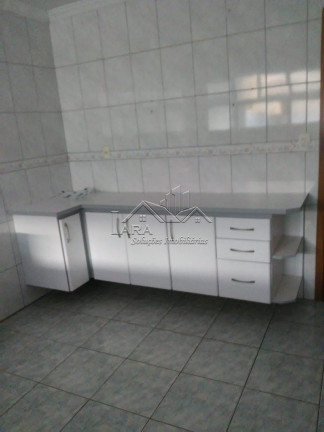 Imagem Sobrado com 2 Quartos à Venda, em Engenheiro Goulart - São Paulo Imagem Sobrado com 2 Quartos à Venda, em Engenheiro Goulart - São Paulo