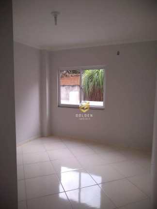 Imagem Sobrado com 2 Quartos à Venda, 88 m² em Monte Alegre - Camboriú