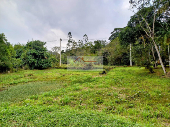 Imagem Imóvel com 2 Quartos à Venda, 14.000 m² em Centro - Juquitiba Imagem Imóvel com 2 Quartos à Venda, 14.000 m² em Centro - Juquitiba