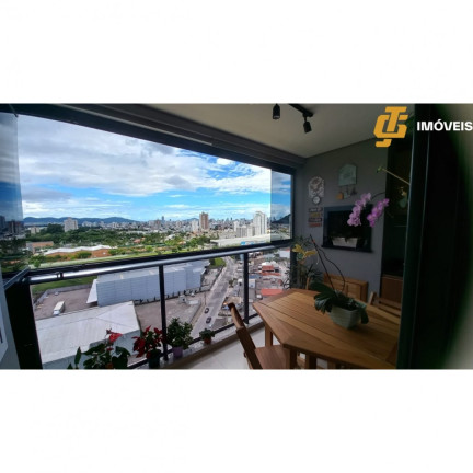Apartamento com 3 Quartos à Venda,  em São Vicente - Itajaí