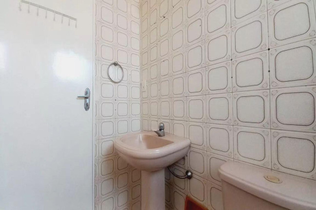Imagem Apartamento com 2 Quartos à Venda, em Jardim Interlagos - Campinas Imagem Apartamento com 2 Quartos à Venda, em Jardim Interlagos - Campinas