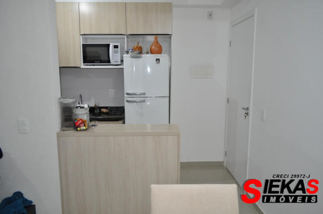 Imagem Apartamento com 2 Quartos à Venda, 55 m² em Vila Formosa - São Paulo Imagem Apartamento com 2 Quartos à Venda, 55 m² em Vila Formosa - São Paulo