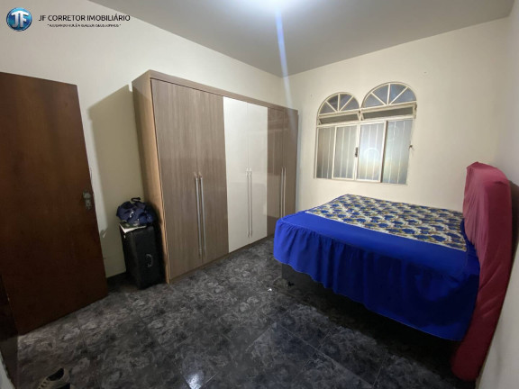 Imagem Casa com 3 Quartos à Venda, 200 m² em Iguaçu - Ipatinga Imagem Casa com 3 Quartos à Venda, 200 m² em Iguaçu - Ipatinga