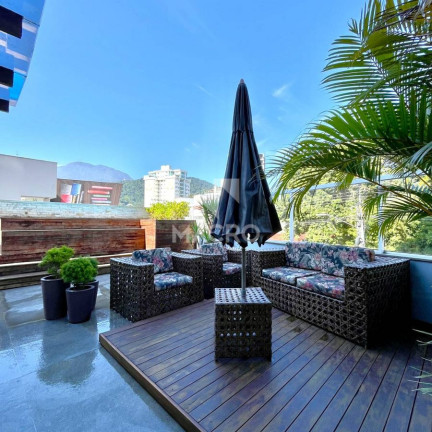 Imagem Apartamento com 2 Quartos à Venda, 88 m² em Centro - Jaraguá Do Sul Imagem Apartamento com 2 Quartos à Venda, 88 m² em Centro - Jaraguá Do Sul