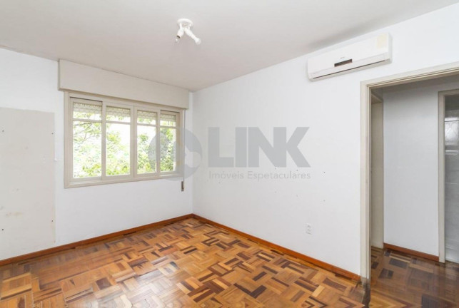 Imagem Apartamento com 2 Quartos à Venda, 68 m² em Santana - Porto Alegre