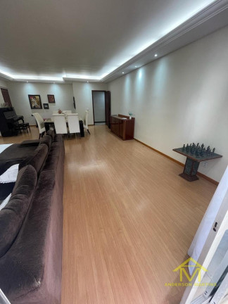 Imagem Apartamento com 4 Quartos à Venda, 288 m² em Praia Da Costa - Vila Velha Imagem Apartamento com 4 Quartos à Venda, 288 m² em Praia Da Costa - Vila Velha