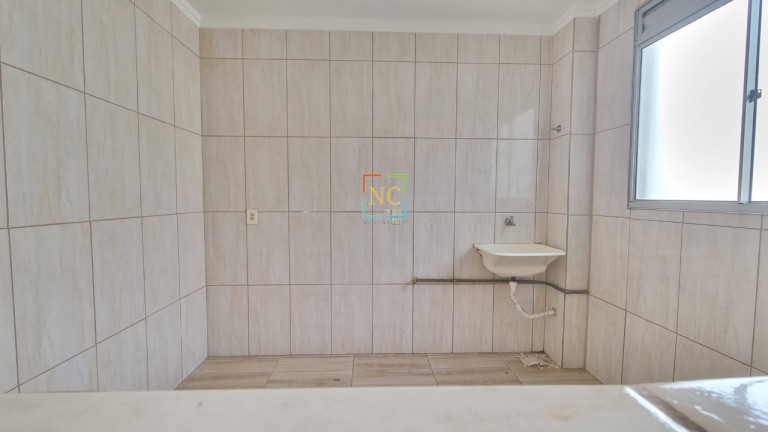 Imagem Apartamento com 2 Quartos à Venda, 50 m² em Roçado - São José