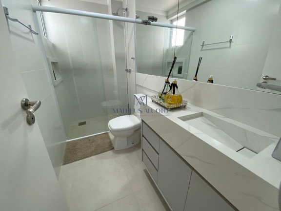 Imagem Apartamento com 4 Quartos à Venda, 175 m² em Meia Praia - Itapema Imagem Apartamento com 4 Quartos à Venda, 175 m² em Meia Praia - Itapema