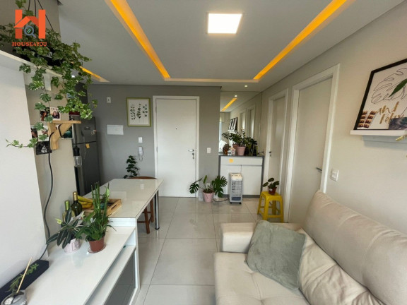 Imagem Apartamento com 1 Quarto à Venda, 31 m² em água Branca - São Paulo Imagem Apartamento com 1 Quarto à Venda, 31 m² em água Branca - São Paulo