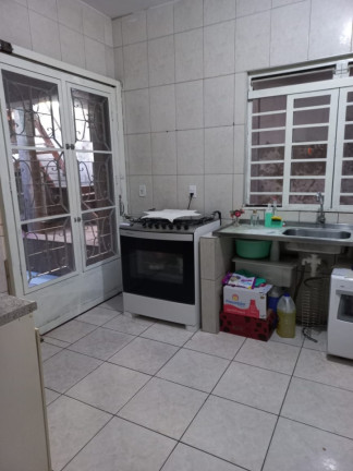 Imagem Sobrado com 4 Quartos à Venda, 166 m² em Jardim Campina Grande - Campinas Imagem Sobrado com 4 Quartos à Venda, 166 m² em Jardim Campina Grande - Campinas