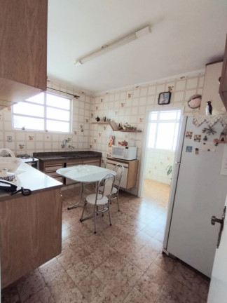 Imagem Apartamento com 2 Quartos à Venda, 83 m² em Embaré - Santos Imagem Apartamento com 2 Quartos à Venda, 83 m² em Embaré - Santos