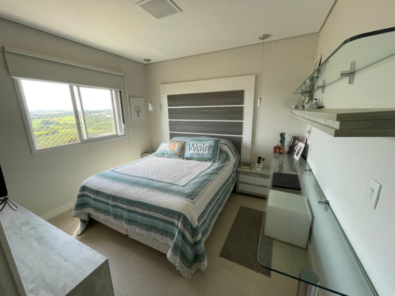 Imagem Imóvel com 4 Quartos à Venda, 137 m² em Loteamento Alphaville Campinas - Campinas Imagem Imóvel com 4 Quartos à Venda, 137 m² em Loteamento Alphaville Campinas - Campinas