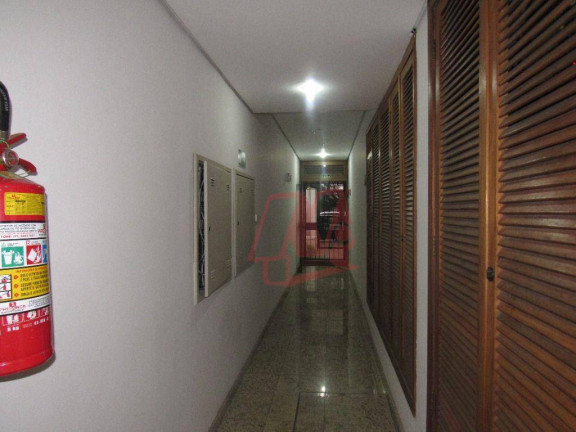Imagem Sala Comercial para Alugar, 30 m² em Auxiliadora - Porto Alegre Imagem Sala Comercial para Alugar, 30 m² em Auxiliadora - Porto Alegre