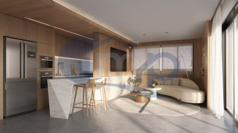 Foto do imóvel Apartamento com 2 Quartos à Venda, 100 m² em Centro - Torres